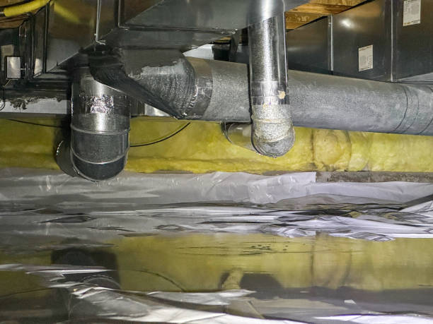 Local water damage restoration in Silverton, OH