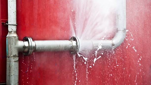Best Water damage restoration near me  in Silverton, OH